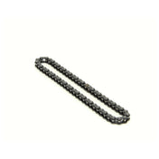 Roundup - AJ Antunes 2150205 Chain Drive