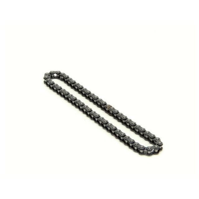 Roundup - AJ Antunes 2150205 Chain Drive