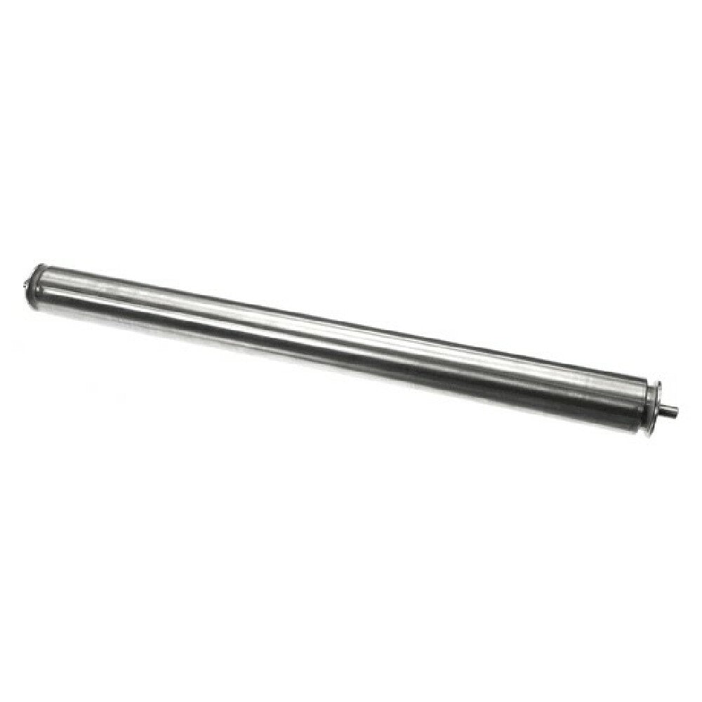 Roundup - AJ Antunes 0022000 Weldment Idler Roller
