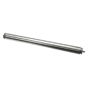 Roundup - AJ Antunes 0022000 Weldment Idler Roller