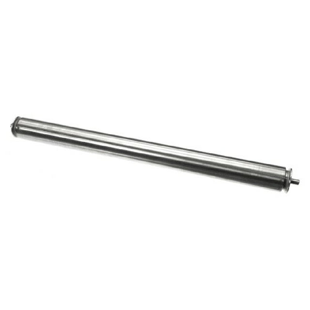 Roundup - AJ Antunes 0022000 Weldment Idler Roller