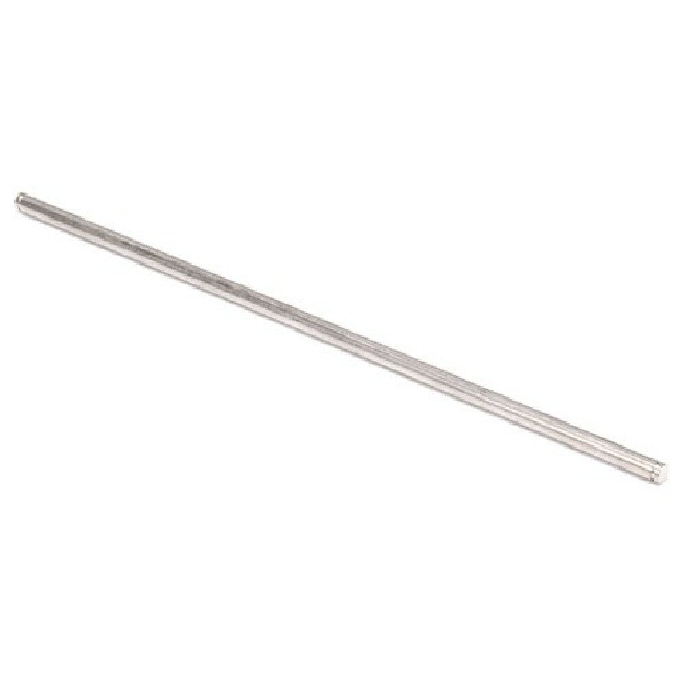 Roundup - AJ Antunes 0800280 Hinge Rod