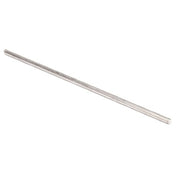Roundup - AJ Antunes 0800280 Hinge Rod