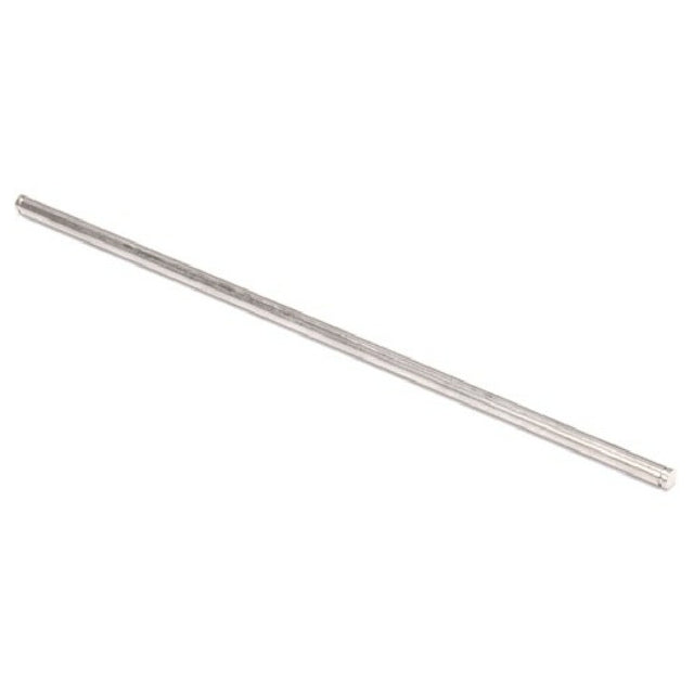 Roundup - AJ Antunes 0800280 Hinge Rod