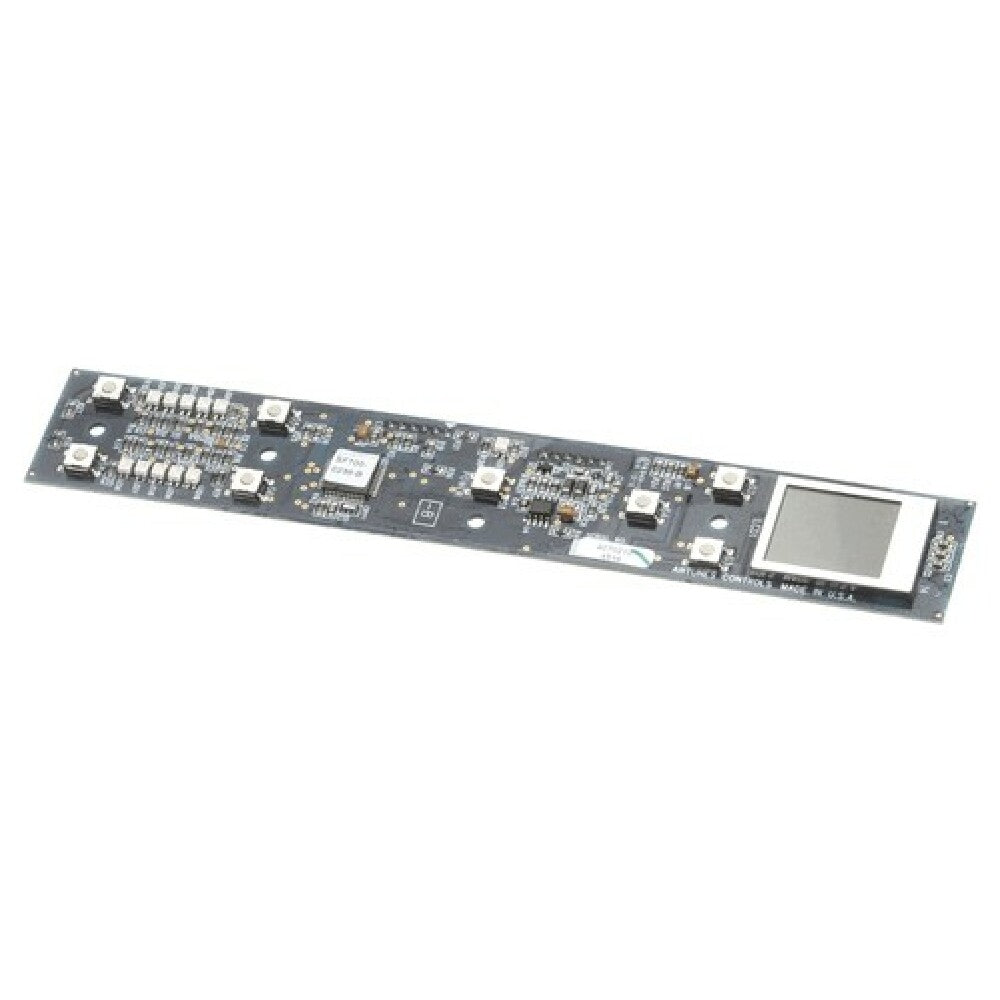 Roundup - AJ Antunes 7001007 Display Board Kit
