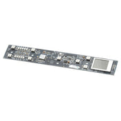 Roundup - AJ Antunes 7001007 Display Board Kit