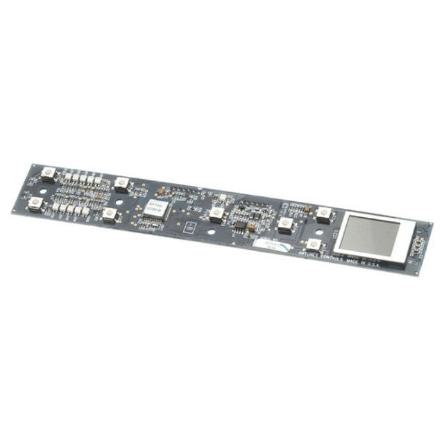 Roundup - AJ Antunes 7001007 Display Board Kit