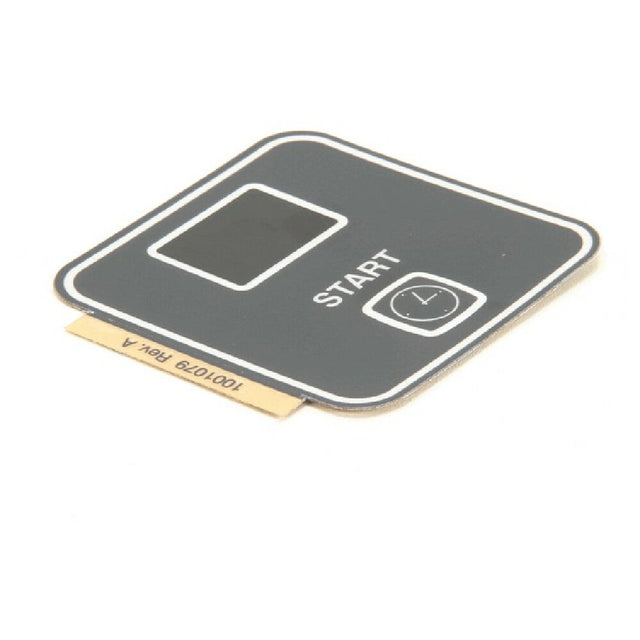 Roundup - AJ Antunes 1001079 Label Timer