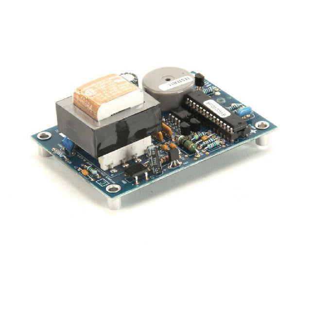 Roundup - AJ Antunes 4070046 Timer Electronic