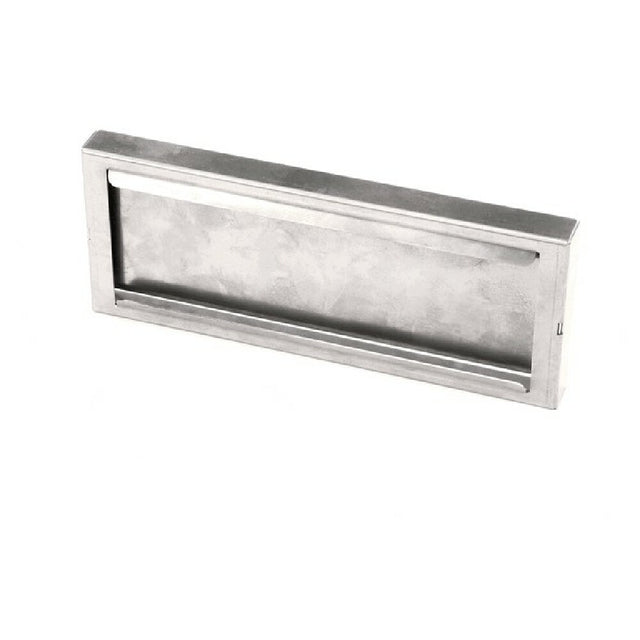 Roundup - AJ Antunes 7001602 Baffle Kit
