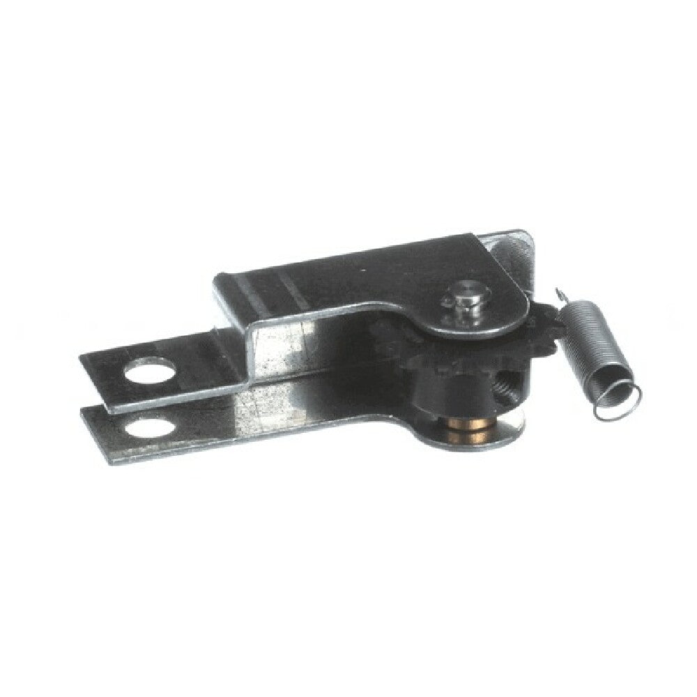 Roundup - AJ Antunes 7000513 Tensioner Kit