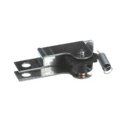 Roundup - AJ Antunes 7000513 Tensioner Kit