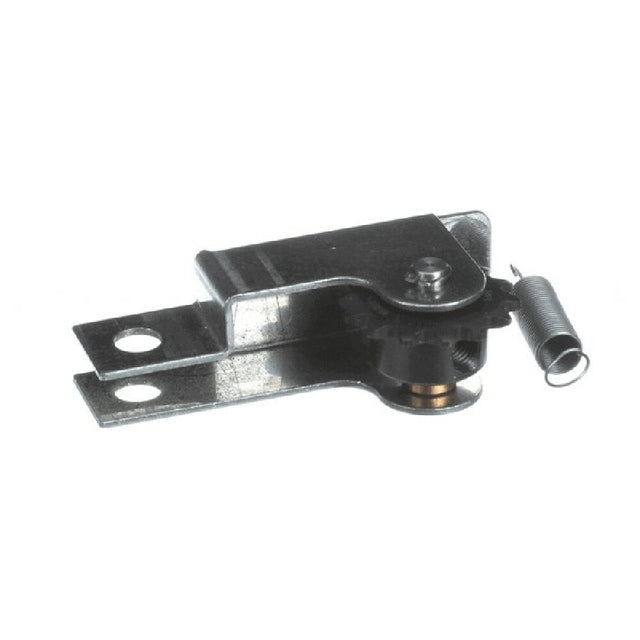 Roundup - AJ Antunes 7000513 Tensioner Kit