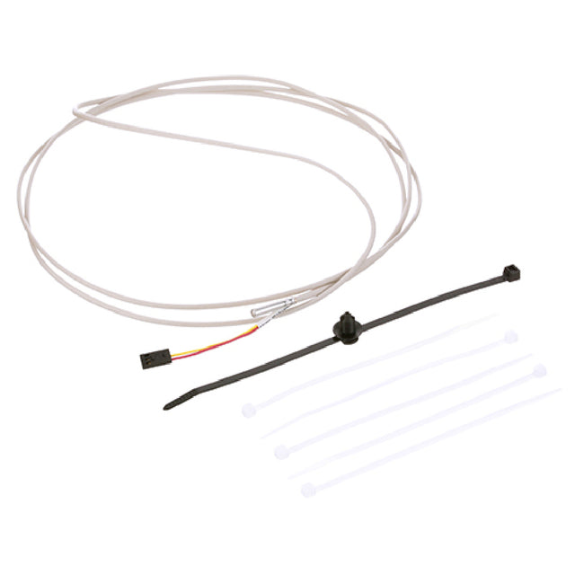 Roundup - AJ Antunes 7000866 Thermocouple Kit Platen
