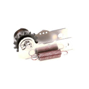 Roundup - AJ Antunes 7001529 Drive Chain Tensioner