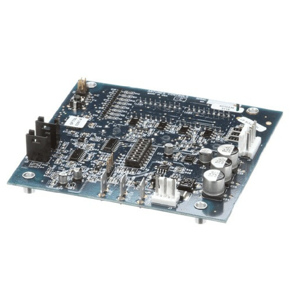 Roundup - AJ Antunes 4070236 Assembly Pcb Butter Wheel