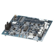 Roundup - AJ Antunes 4070236 Assembly Pcb Butter Wheel