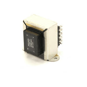 Roundup - AJ Antunes 4010170 Transformer 250v