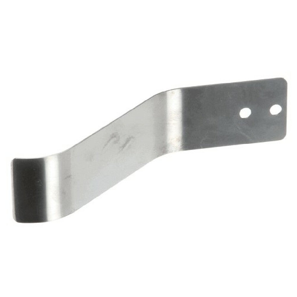 Roundup - AJ Antunes 0011374 Spring Tensioner Assembly