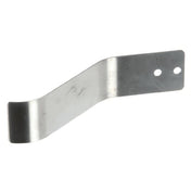 Roundup - AJ Antunes 0011374 Spring Tensioner Assembly