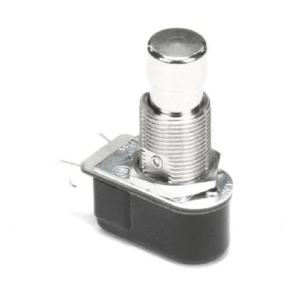 Roundup - AJ Antunes 4010171 Switch Psh Push (spst)