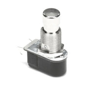 Roundup - AJ Antunes 4010171 Switch Psh Push (spst)