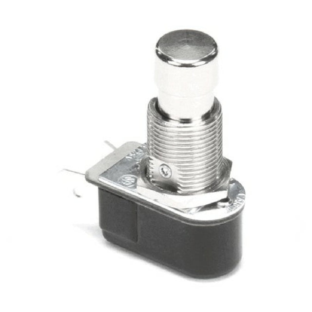 Roundup - AJ Antunes 4010171 Switch Psh Push (spst)