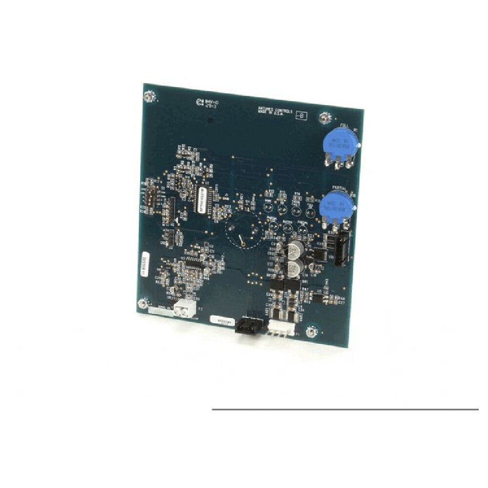 Roundup - AJ Antunes 7000925 Mt 12 Control Board Kit
