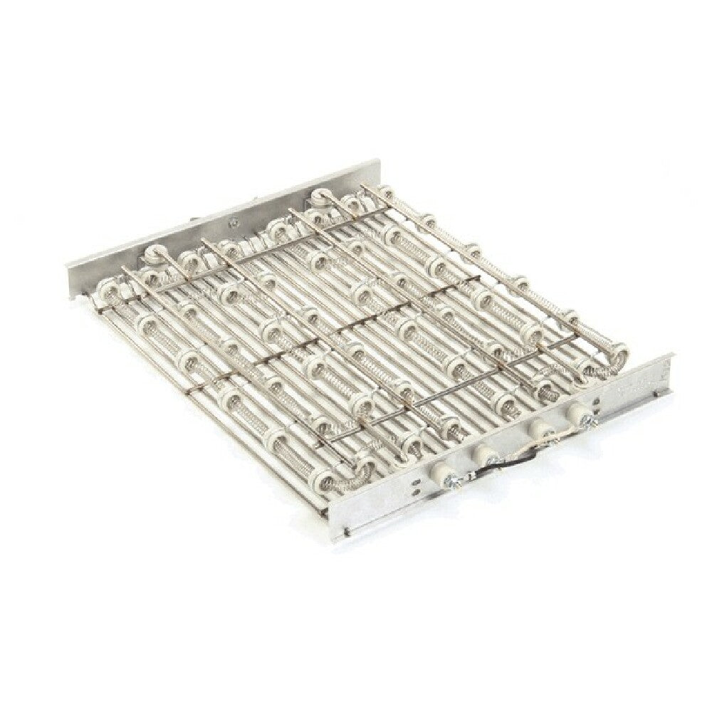 Roundup - AJ Antunes 7000113 Heater Assembly Kit 3.4kw