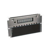 Ultrafryer 22A574-C Computer Cook 23 P2 20 Pfc Ff U23