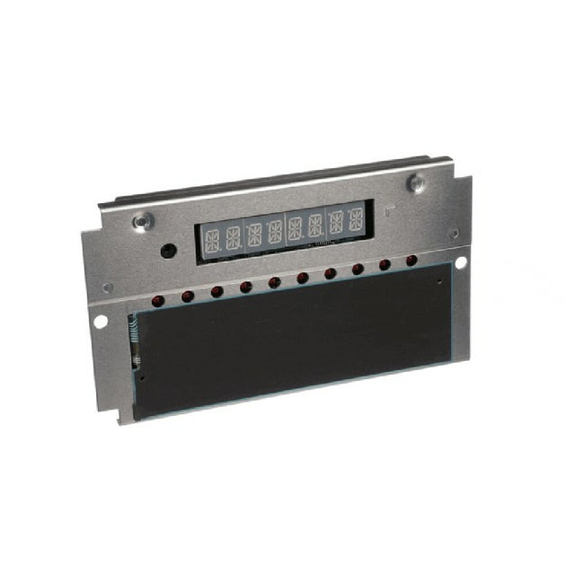 Ultrafryer 22A574-C Computer Cook 23 P2 20 Pfc Ff U23