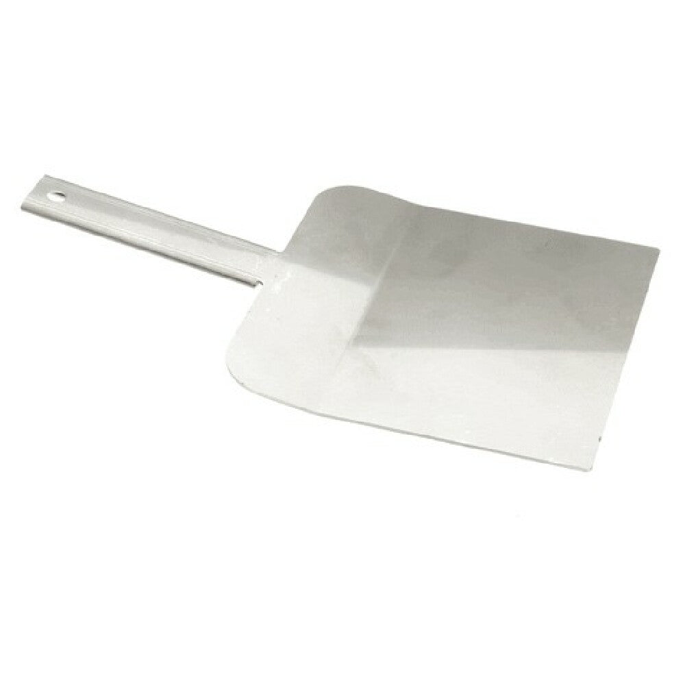 Ultrafryer 12567-U01-C Scraper Filter Tub