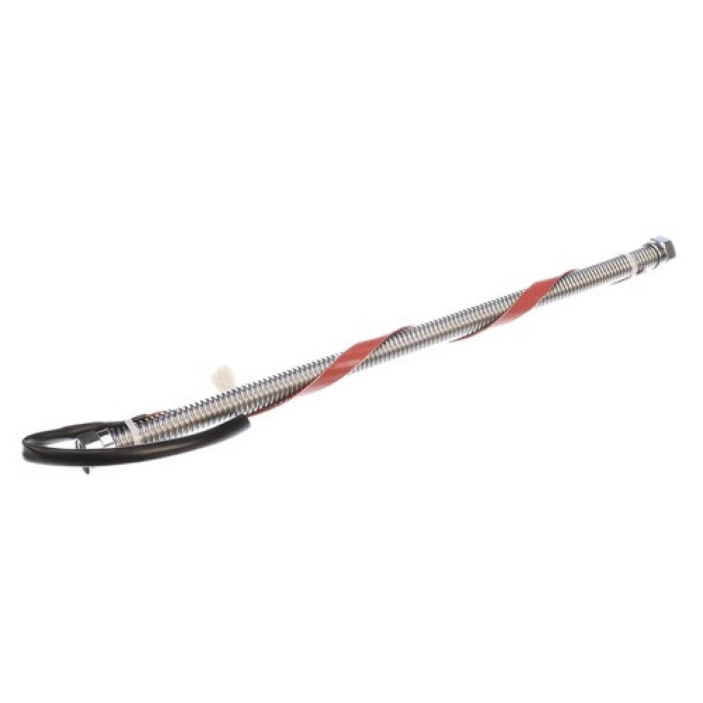 Ultrafryer 12B851-C Oil Line Assembly 21in With 21in Heater Pnp