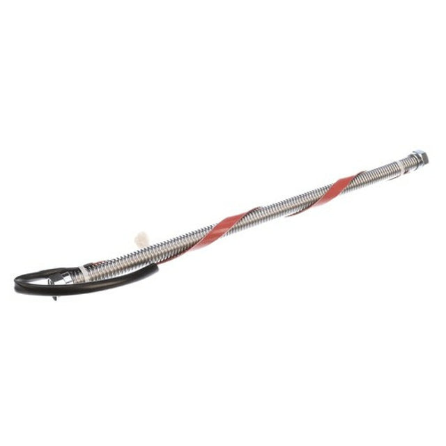 Ultrafryer 12B851-C Oil Line Assembly 21in With 21in Heater Pnp