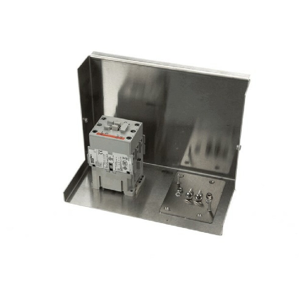 Ultrafryer 143-000014-001-C Contactor Replacement Kit