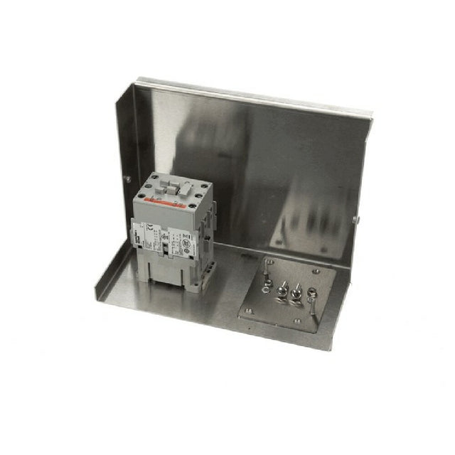 Ultrafryer 143-000014-001-C Contactor Replacement Kit