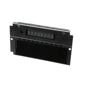 Ultrafryer 22A777-C Computer Cook 23 Prd 20x14