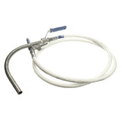Ultrafryer 12C589-C Washwand Assembly A8e Filter 8ft