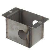 Ultrafryer 19C383-U03-C Bracket