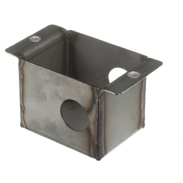 Ultrafryer 19C383-U03-C Bracket