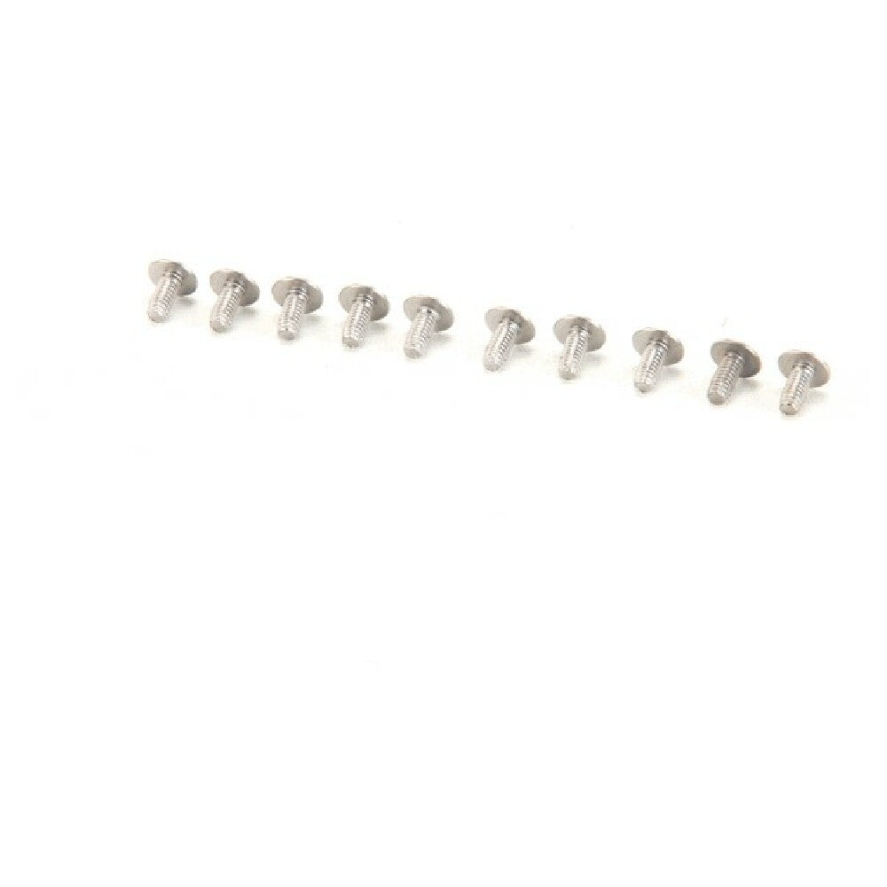Ultrafryer 308P157 Screw Tap #08 32 X 3/8