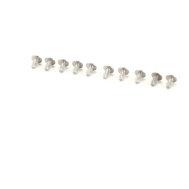 Ultrafryer 308P157 Screw Tap #08 32 X 3/8
