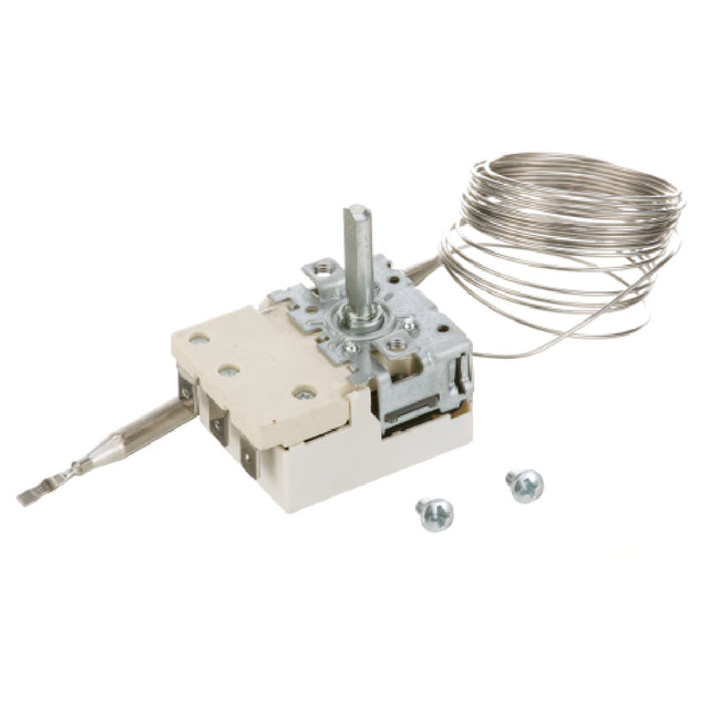 Vollrath/Idea-Medalie VOL17816-1 Thermostat