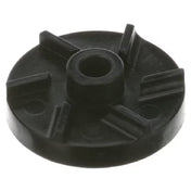 Grindmaster 3587 Impeller