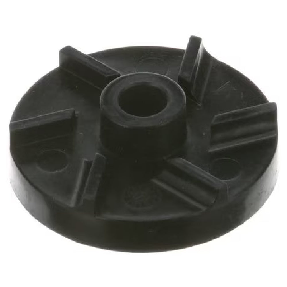 Cecilware 3587 Impeller