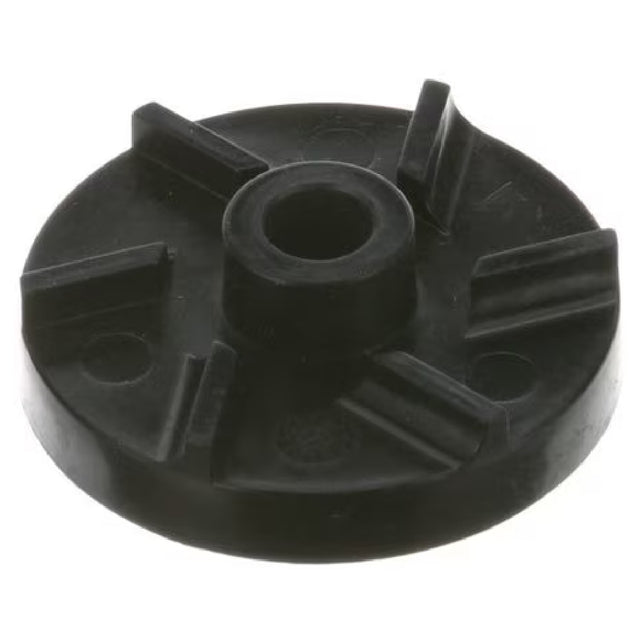 Cecilware 3587 Impeller