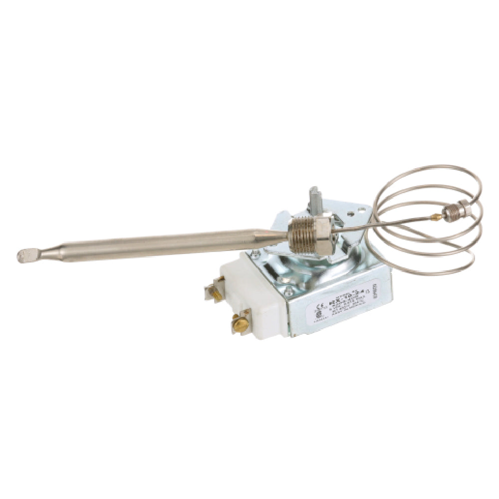 Globe K00798 Thermostat