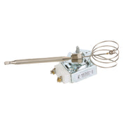 Globe K00798 Thermostat