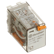 AllPoints 8025321 Relay