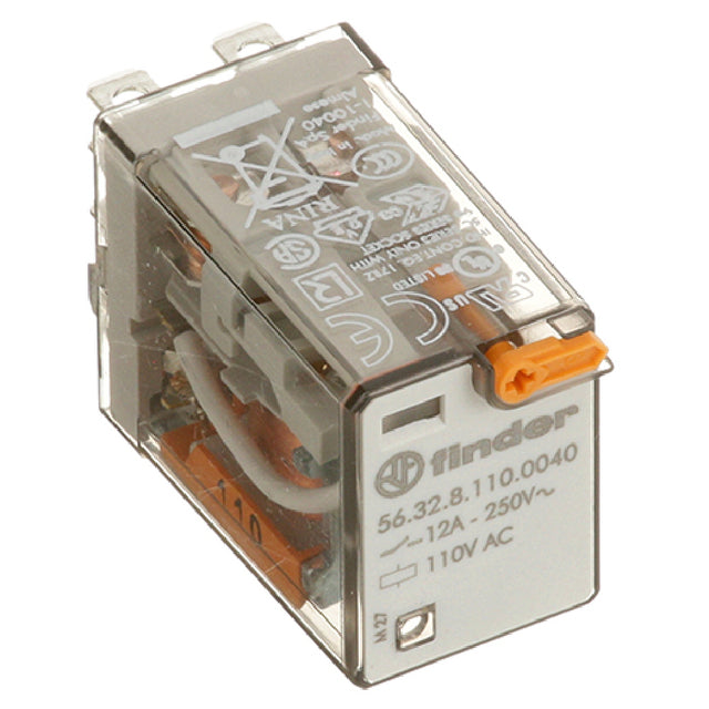 AllPoints 8025321 Relay